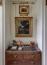 15 - Craighall Interiors