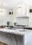 15 - Katie Rodriguez Design | Kitchen