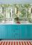 15 - Shelley Knudson | Chatham House Interior Design