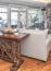 21 - Debi Hollis (Interior Lifestyles)