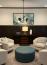 15 - Terry Ellis (Room Service Interior Design) Luxury Sitting Area Michigan Conversations