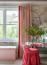 13 - Sissy Yellen, Whimsical Upscale Luxury Girls Bedroom