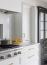 15 - Stalburg Design | Luxury Kitchen, Custom Cabinetry, High End Stove