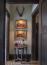 16 - Craighall Interiors