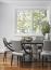 16 - Katie Rodriguez Design | Dining Nook