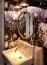 16 - Anita Sneideraitis, Gunnar Olivier Powder Room
