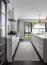 16 - Stalburg Design | Luxury Kitchen, Kitchen Island