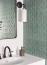 16 - Shelley Knudson | Chatham House Interior Design