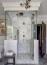 17 - Craighall Interiors