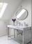 17 - Katie Rodriguez Design | Bathroom