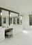 17 - Nicolette Martin Furniture