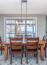 23 - Debi Hollis (Interior Lifestyles)