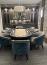 17 - Nicolette Design Group