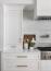 17 - Stalburg Design | Luxury Kitchen, Cabinetry