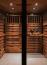 17 - Shelley Knudson | Chatham House Interior Design
