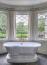 18 - Craighall Interiors