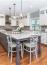 24 - Debi Hollis (Interior Lifestyles)