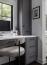 18 - Stalburg Design | Modern Workspace, Luxury Living