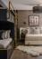 18 - Shelley Knudson | Chatham House Interior Design