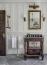 19 - Craighall Interiors