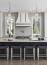 19 - Katie Rodriguez Design | Kitchen