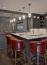 19 - Nicolette Martin Furniture