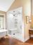 32 - Michelle LaVictor (Young & Young Interiors)