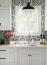 19 - Shelley Knudson | Chatham House Interior Design