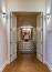 19 - Nicolette Design Group