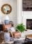 1 - Shelley Knudson | Chatham House Interior Design