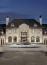1 - Ellwood Interiors
