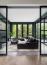10 - Ellwood Interiors