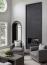 20 - Ellwood Interiors