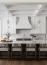 37 - Ellwood Interiors