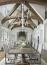 47 - Ellwood Interiors