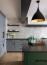 1 - Stalburg Design | Modern, Contemporary, Kitchen, Luxury