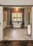 11 - Debi Hollis (Interior Lifestyles)