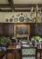 2 - Craighall Interiors