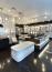 2 - Infusion Kitchen and Bath Showroom by Etna at Michigan Design Center