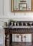 20 - Craighall Interiors
