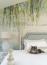 5 - NEW Custom Cozy Luxury Bedroom Mural Wallpaper Interior Design