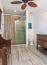 26 - Debi Hollis (Interior Lifestyles)