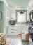 20 - Shelley Knudson | Chatham House Interior Design