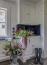 21 - Craighall Interiors