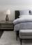 21 - Stalburg Design | Modern Luxury Bedroom