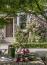 22 - Craighall Interiors