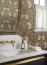 22 - Katie Rodriguez Design | Powder Room