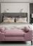 22 - Nicolette Martin Furniture