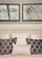 28 - Debi Hollis (Interior Lifestyles)