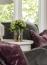 22 - Nicolette Design Group